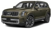 2024 Kia Telluride 4dr AWD_101